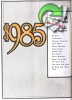 1912 Overland 85.jpg